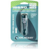 Аккумулятор Li-ion OLIGHT ORB-186P32 18650 3,7 В 3200 mAh 927055