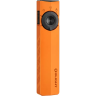 Фонарь OLIGHT ARKPRO Orange CW 694856