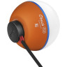 Фонарь OLIGHT OBULB PLUS ORANGE 001065