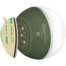 Фонарь OLIGHT OBULB PRO S OD GREEN 007050