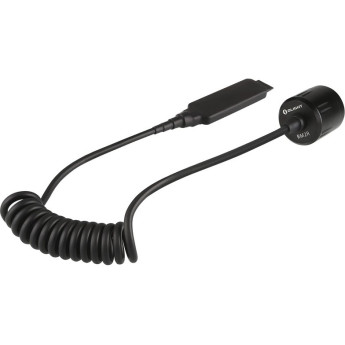 Выносная кнопка OLIGHT RM2R