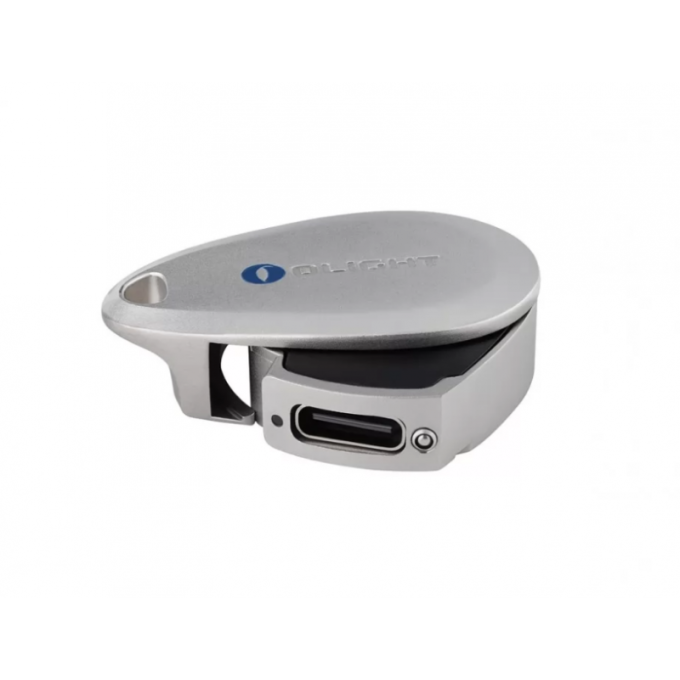 Зарядное устройство OLIGHT OPORT 122032