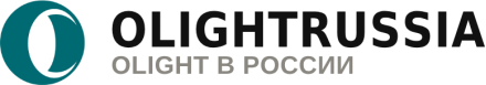 Olight