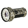 Фонарь OLIGHT MARAUDER 2 DESERT CAMOUFLAGE 123725